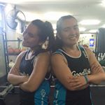 Profile Picture of Joyce Stead (@joyccieee) on Instagram