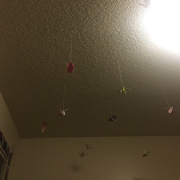 Profile Picture of John Mooney (@johnny0801) on Poshmark