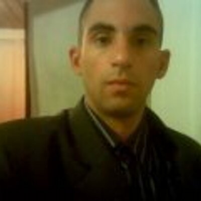 Profile Picture of Monteiro (@JerryMonteiro20) on Twitter
