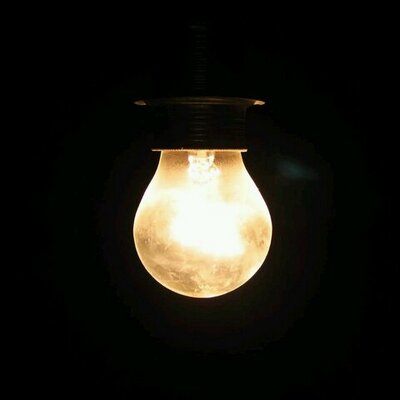 Profile Picture of Một Hành Trình (@no1hanhtrinh) on Twitter