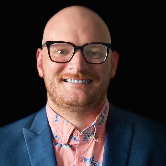 Profile Picture of Alexander Johnson (@romulus2287) on Poshmark