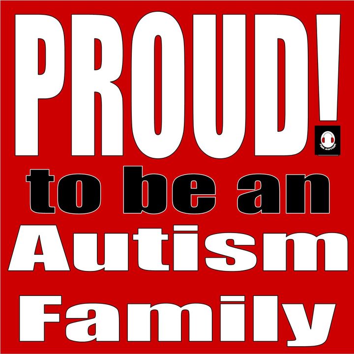 Profile Picture of Adventures with Derek and Dad (@derekanddad) on Tiktok