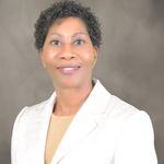 Profile Picture of Jeanna Pryor (@jeanna___pryor) on Instagram