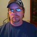 Profile Picture of Robert Kenyon (@robert.kenyon.106) on Facebook