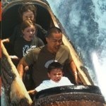Profile Picture of Joe Nguyen (@pd_beerunner) on Instagram