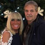 Profile Picture of Kathy Willisctoft (@kathy.willisctoft.5) on Facebook