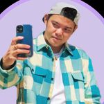 Profile Picture of Mark Kenneth (@v_kenneth) on Instagram