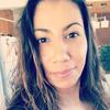 Profile Picture of Alfreda Villarreal (@@alfredavillarreal) on Tiktok