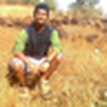 Profile Picture of Kiran Pandit (@kiran_p_pandit) on Flickr