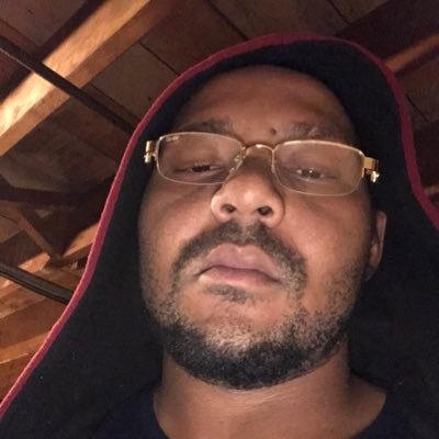 Profile Picture of Dwayne Simmons (@DwayneS10423071) on Twitter