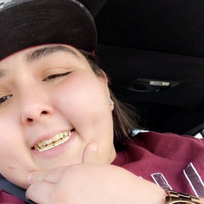 Profile Picture of Amanda Capps (@KvngDaddy69) on Twitter