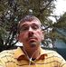 Profile Picture of Emmett Scott (@Emmett-Scott) on Facebook