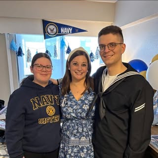 Profile Picture of Tracy Giannone (@tracygiannone) on Instagram