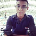 Profile Picture of Angel Osiris Sánchez Castillo (@angel_osiris_sc98) on Instagram