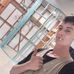 Profile Picture of Hayden Swift (@hayden.swift.5209) on Facebook