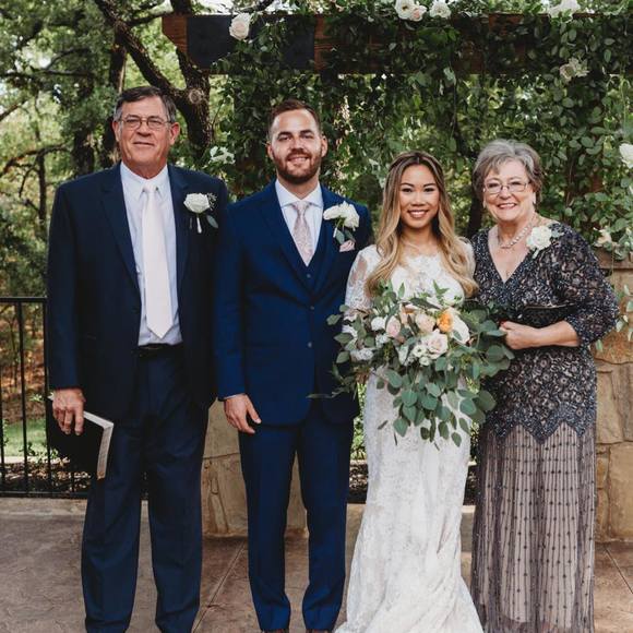 Profile Picture of Dylan Hancock (@dylanhancock3) on Poshmark