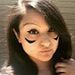 Profile Picture of Lucy Borg (@borg7749) on Pinterest