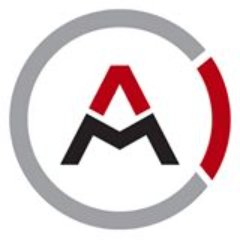 Profile Picture of Mount Alexander Clg (@MountAlexanderC) on Twitter