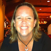 Profile Picture of Kim Marlow (@kimmarlow3863) on Youtube