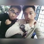 Profile Picture of Jethro Paul Taroma (@haise_sasaki.17) on Instagram