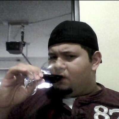 Profile Picture of Gerardo Cavazos (@geracvzz) on Twitter