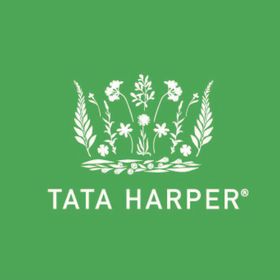 Profile Picture of Tata Harper Skincare (@tataharperskincare) on Pinterest