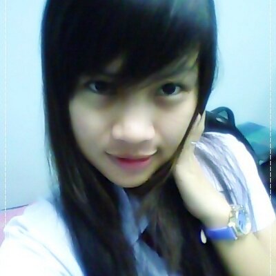 Profile Picture of Wachiraphorn (@nungning_it06) on Twitter