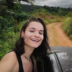 Profile Picture of Pauline Simon (@popivisuals) on Instagram
