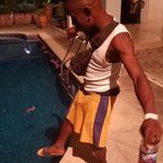 Avery McCarthy - Instagram Profile Picture of Avery McCarthy (@mccarthyavery) on Instagram