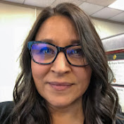 Profile Picture of Raquel Cuellar (@RaquelCuellar11) on Youtube
