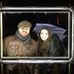 Profile Picture of Robert Hinchliffe (@robert.hinchliffe.165) on Facebook