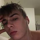 Profile Picture of   Bernard Ramos... (@kiethbernard) on Tiktok