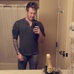 Profile Picture of Christopher Hockerson (@chris_shreds_cheers) on Instagram