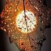 Profile Picture of Rajat Gupta (@rajathemant) on Pinterest