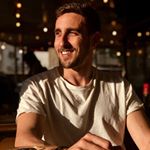 Profile Picture of guy shapira (@shapiraguy) on Instagram