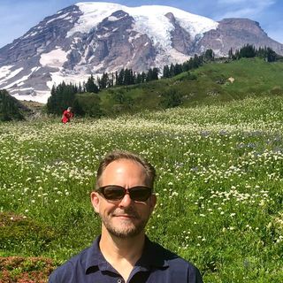 Profile Picture of Brett Lorentson (@Brett-Lorentson) on Facebook