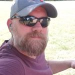 Profile Picture of Scott Newkirk (@snewkirk82) on Instagram