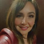 Profile Picture of Catherine Jiménez (@catherinej1975) on Instagram