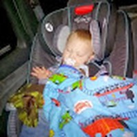 Profile Picture of Derek Ives (@derek-ives-6) on Quora