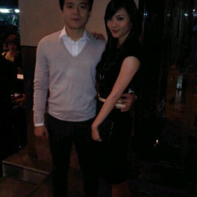 Profile Picture of Anthony Guo (@anthony_guo) on Twitter