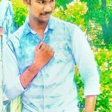 Darling_Max - Twitter Profile Picture of Darling_Max (@DarlingMax1) on Twitter