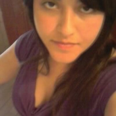 Profile Picture of Tracy Mancilla (@tracynicolem) on Twitter