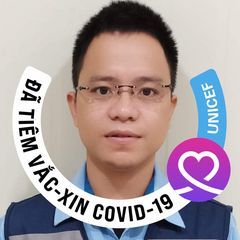 Profile Picture of Robert Nguyen (@robert.nguyen8) on Tiktok