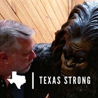 Profile Picture of David Correll (@david-correll-8) on Quora