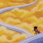 Profile Picture of 🖤 (@jake._.doty) on Instagram