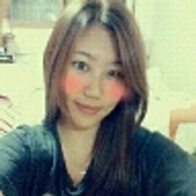 Profile Picture of Eun-Jeang Lim (@EunJeangLim) on Twitter