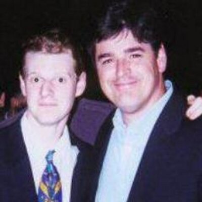 Profile Picture of Mark Eberle (@Patcnewsnet_1) on Twitter