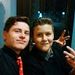 Profile Picture of Michael Vincent Nardello (@michael232001) on Pinterest