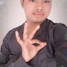 Profile Picture of James Rana (@jamesrana17) on Twitter