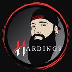 Profile Picture of chris harding (@_chrisharding_86) on Instagram